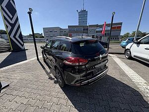 Renault Clio IV Grandtour Limited 