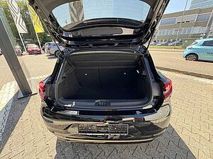 Renault Clio V Lutecia 