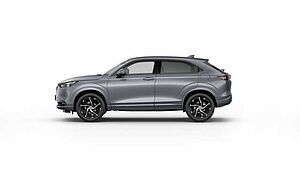 Honda HR-V e:HEV Advance Plus 2025 