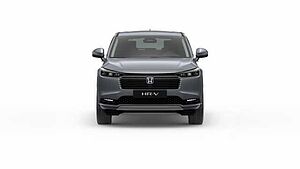 Honda HR-V e:HEV Advance Plus 2025 