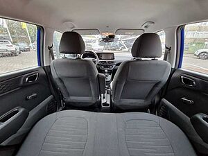 Hyundai i10 1.2 Trend 