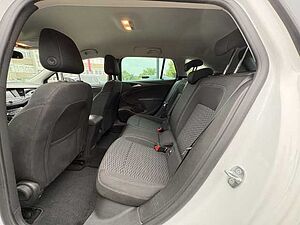 Opel Astra K Sports Tourer Active 