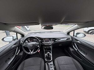 Opel Astra K Sports Tourer Active 