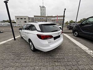 Opel Astra K Sports Tourer Active 
