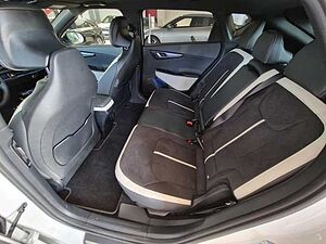 Kia EV6 (CV) GT-Line 4WD 