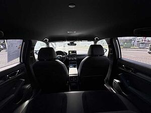 Honda Civic e:HEV Sport Premium Illumination/Sport-Pa 