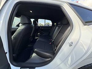 Honda Civic e:HEV Sport Premium Illumination/Sport-Pa 