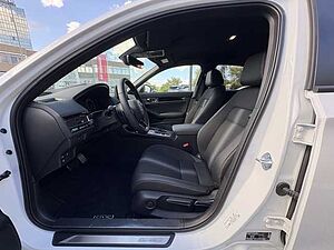 Honda Civic e:HEV Sport Premium Illumination/Sport-Pa 
