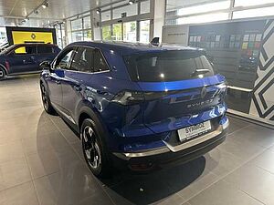 Renault Symbioz 145 E-Tech Full Hybrid Techno