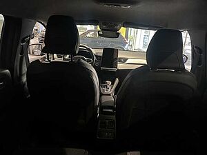 Renault Symbioz 145 E-Tech Full Hybrid Techno