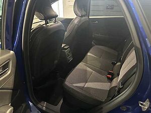 Renault Symbioz 145 E-Tech Full Hybrid Techno