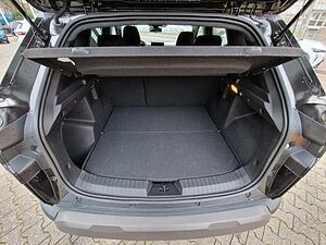 Dacia Duster III Journey TCe 130 4x4