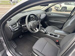 Renault Arkana Evolution Mild-Hybrid 140