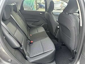 Renault Arkana Evolution Mild-Hybrid 140