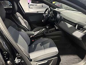 Renault Clio V Techno TCe 90