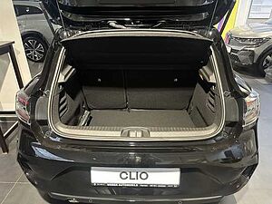 Renault Clio V Techno TCe 90