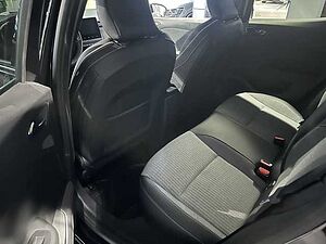 Renault Clio V Techno TCe 90