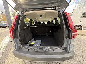 Dacia Jogger Extreme+ LPG TCe 100 