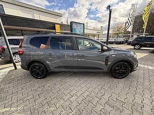 Dacia Jogger Extreme+ LPG TCe 100 
