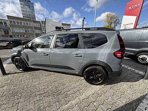 Dacia Jogger Extreme+ LPG TCe 100 