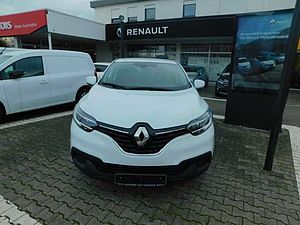 Renault Kadjar Life 1.3 TCe 140