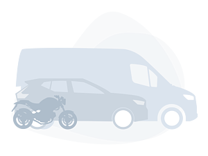 Renault Clio Bei Auto Weber Gmbh