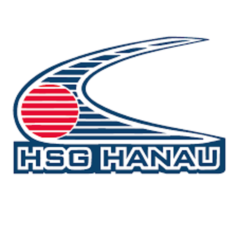 HSG Hanau