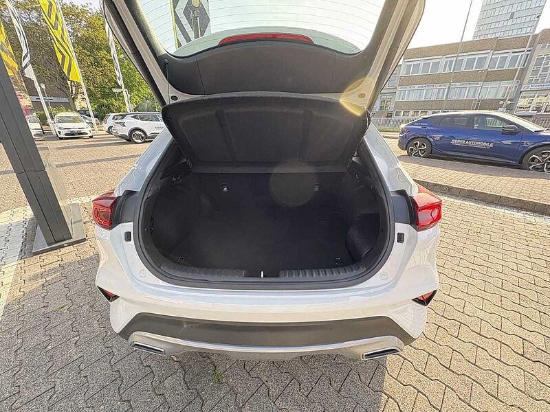 Kia XCeed Spirit Plug-in Hybrid