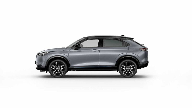Honda HR-V e: HEV Advance Style 2025