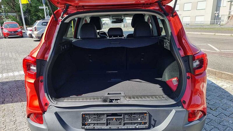 Renault Kadjar XMOD