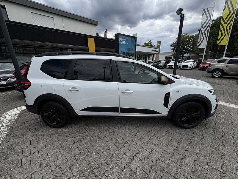 Dacia Jogger Extreme+ TCe 100 ECO-G