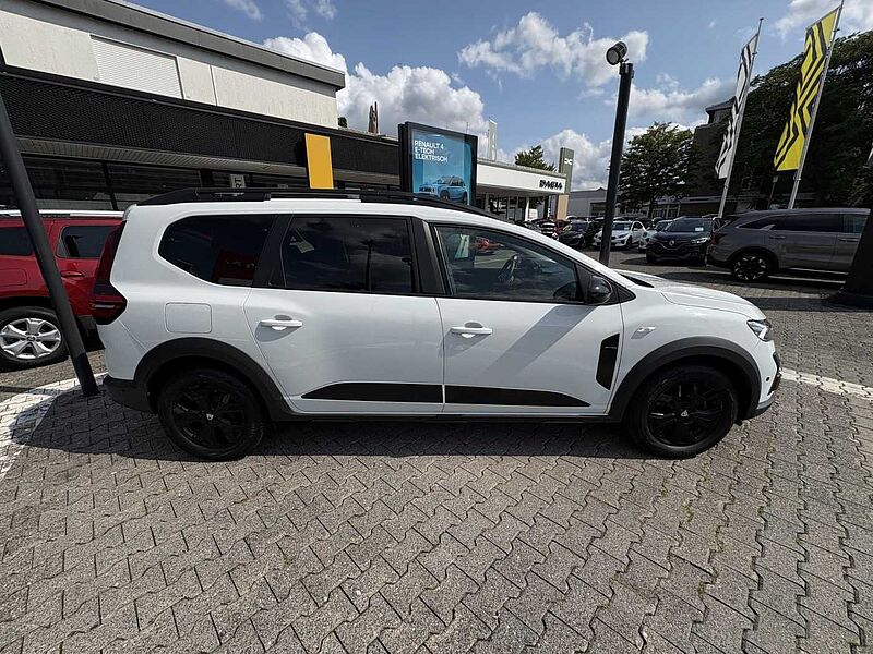 Dacia Jogger Extreme+