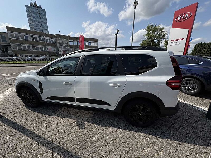 Dacia Jogger Extreme+