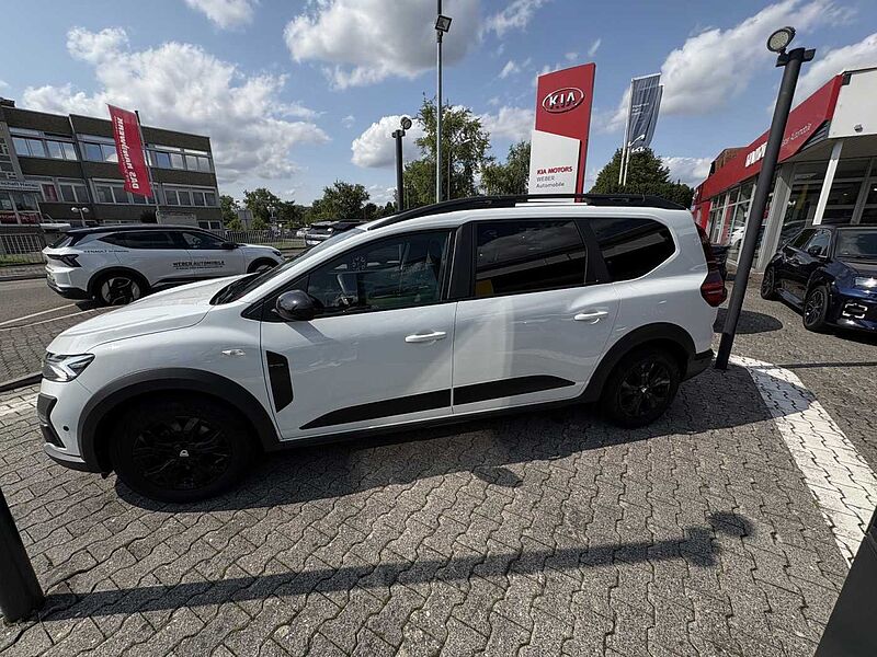 Dacia Jogger Extreme+