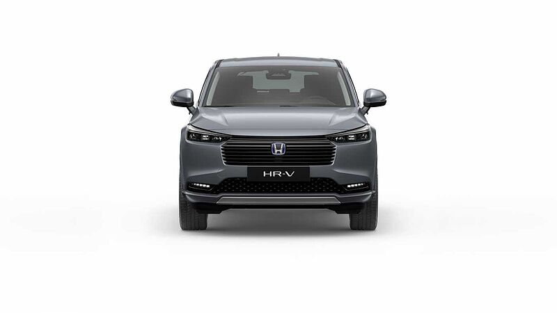 Honda HR-V e: HEV Advance Plus 2025