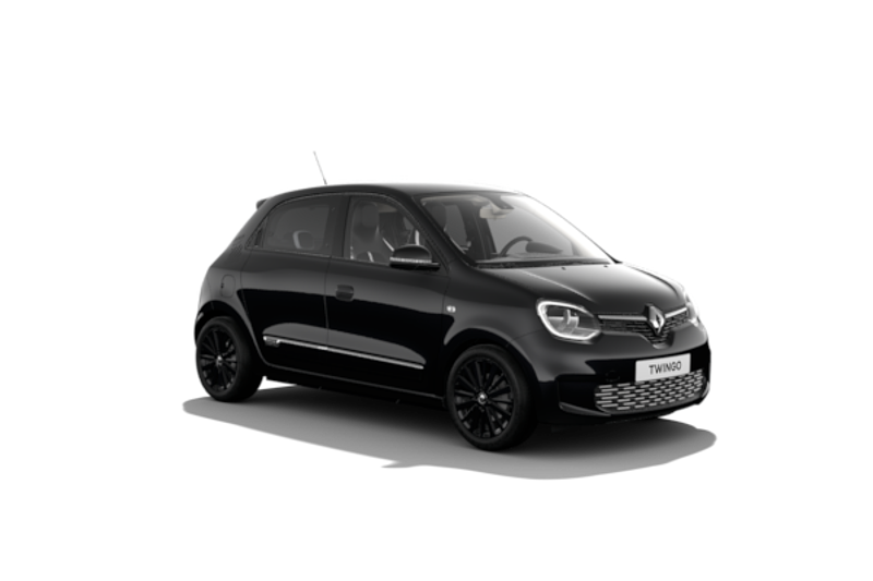 TWINGO