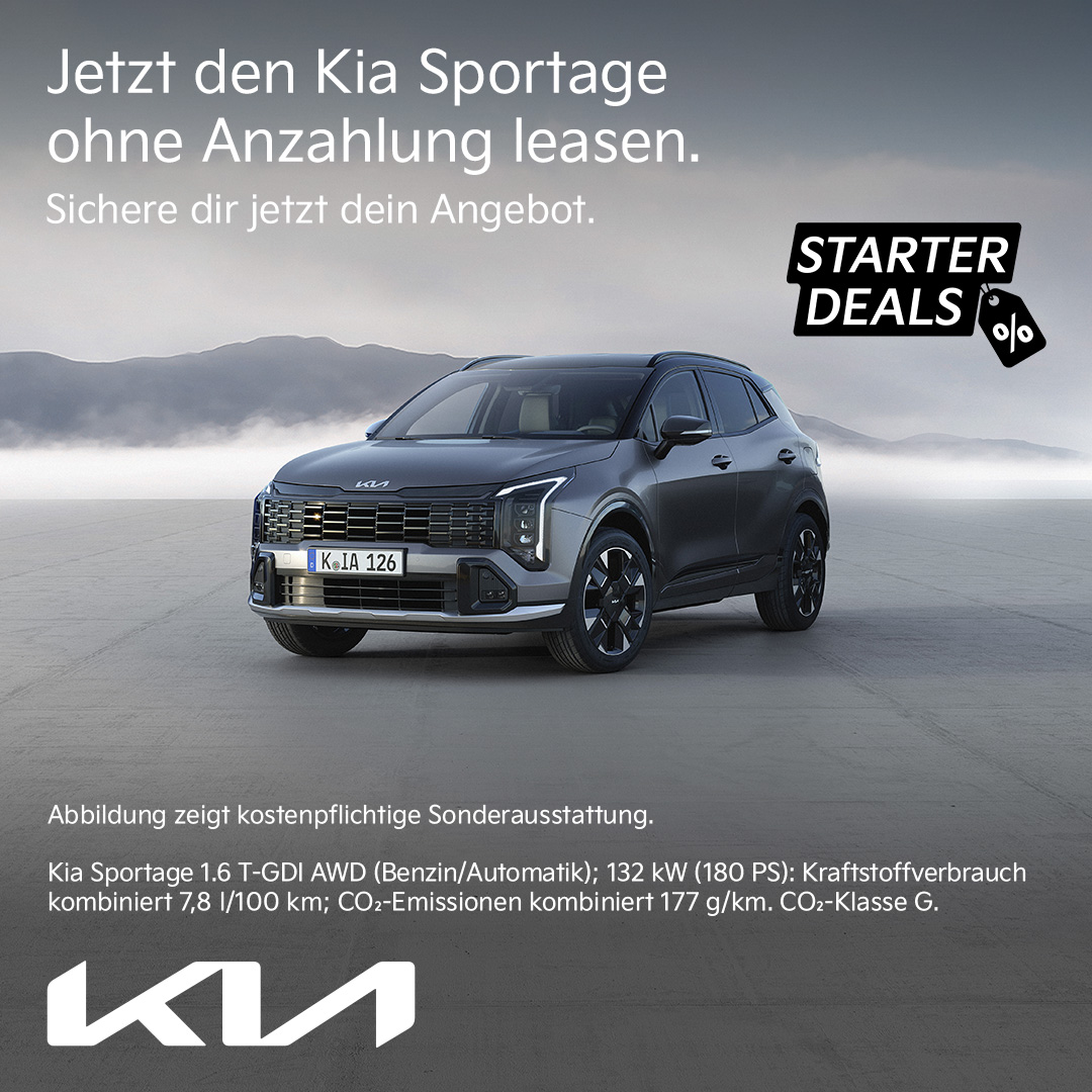 Der Renault R4 E-Tech elektrisch