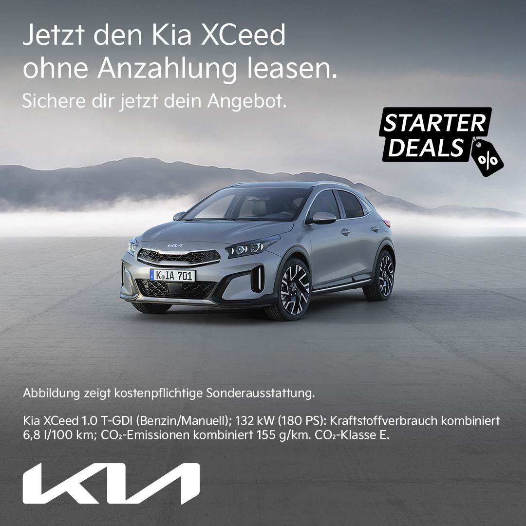 Der Renault R4 E-Tech elektrisch