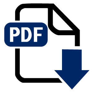 Icon PDF