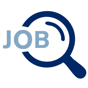Icon Jobsuche