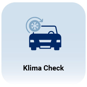 Klima Check