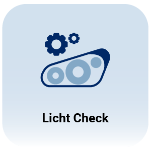 Licht Check