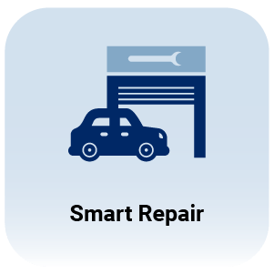 Smart Repair