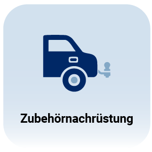 Zubehörnachrüstung