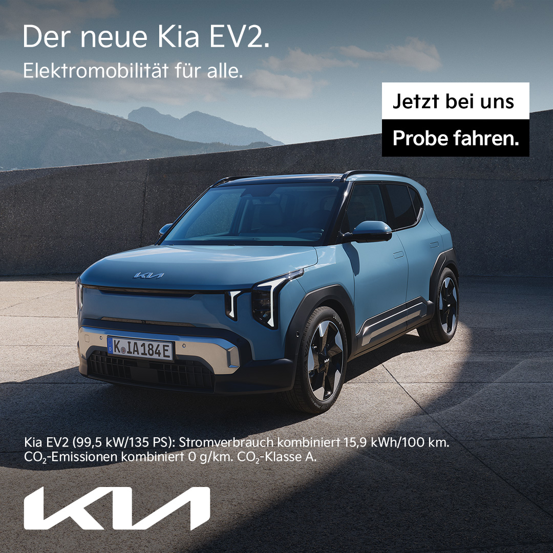 Der Renault R4 E-Tech elektrisch