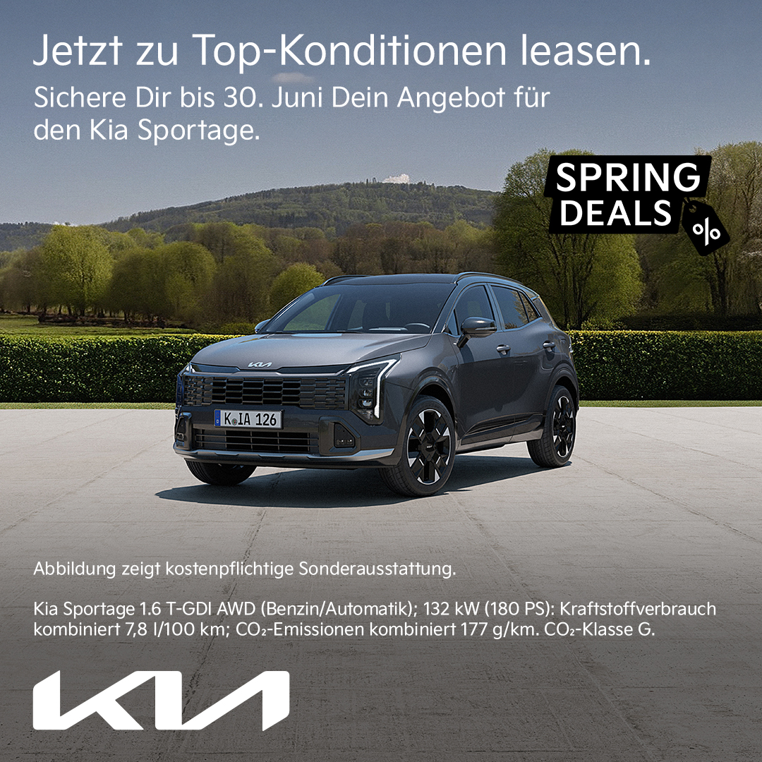 Der Renault R4 E-Tech elektrisch