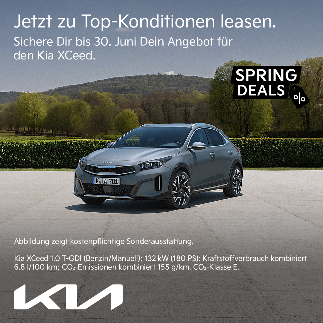 Der Renault R4 E-Tech elektrisch