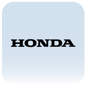 Logo Honda
