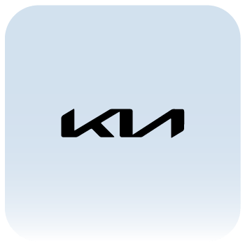 Logo Kia