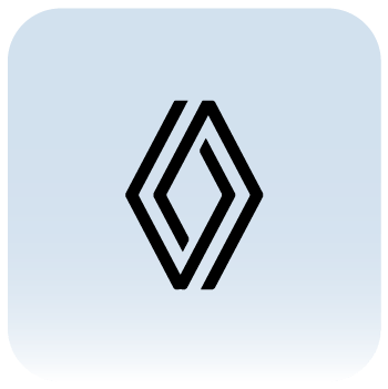 Logo Renault